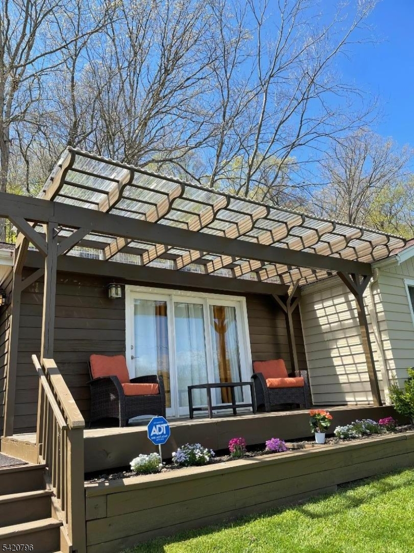 112 Seneca Lake Road Sparta NJ 07871