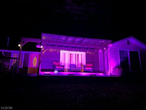 112 Seneca Lake Road Sparta NJ 07871
