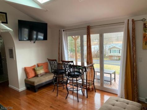 112 Seneca Lake Road Sparta NJ 07871