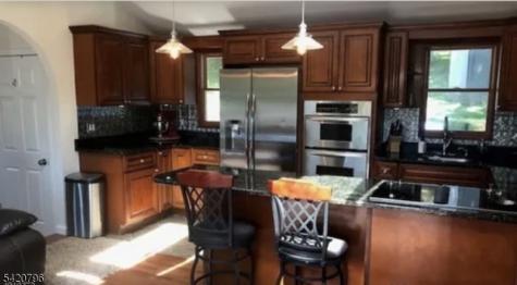 112 Seneca Lake Road Sparta NJ 07871