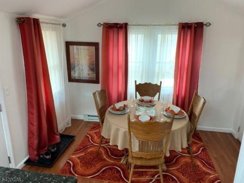 112 Seneca Lake Road Sparta NJ 07871