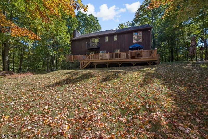 113 Evergreen Avenue Hopatcong NJ 07843