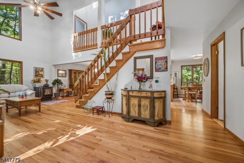 113 Evergreen Avenue Hopatcong NJ 07843