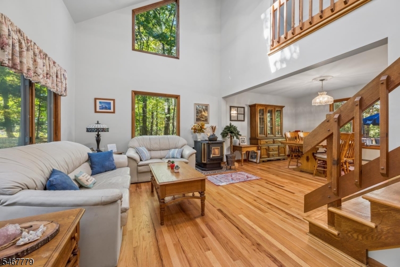 113 Evergreen Avenue Hopatcong NJ 07843