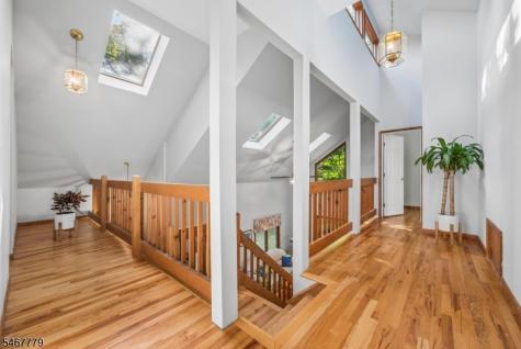 113 Evergreen Avenue Hopatcong NJ 07843