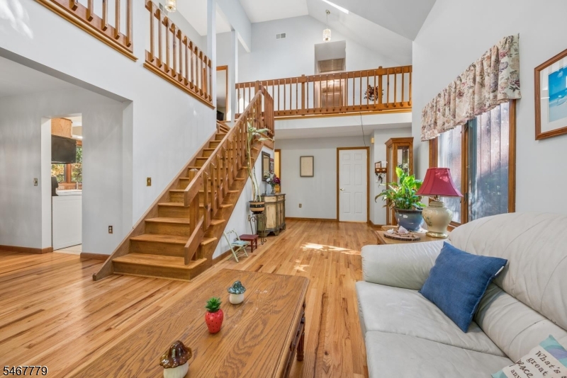 113 Evergreen Avenue Hopatcong NJ 07843