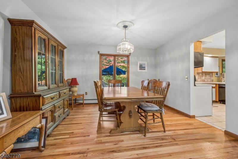 113 Evergreen Avenue Hopatcong NJ 07843