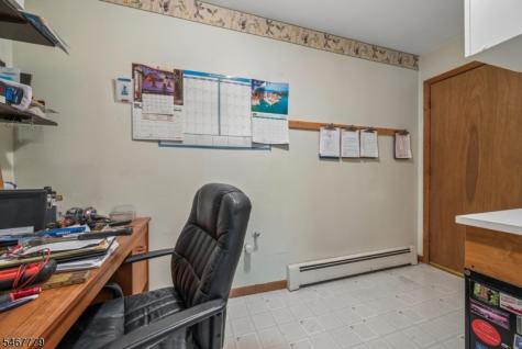 113 Evergreen Avenue Hopatcong NJ 07843
