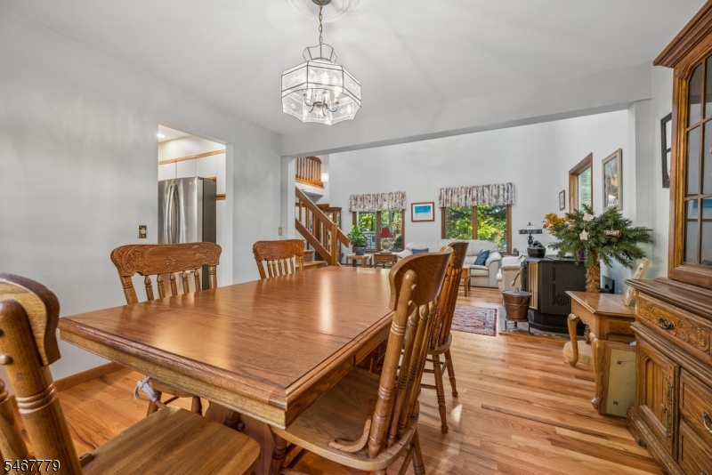 113 Evergreen Avenue Hopatcong NJ 07843