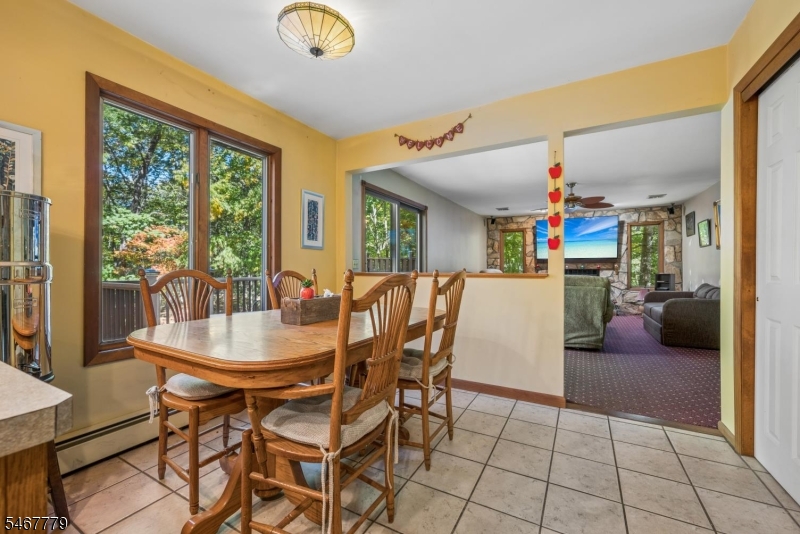 113 Evergreen Avenue Hopatcong NJ 07843
