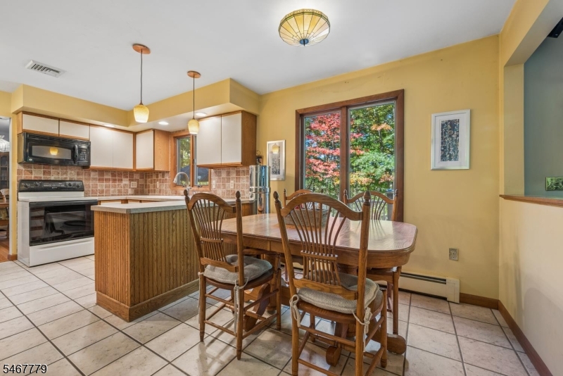 113 Evergreen Avenue Hopatcong NJ 07843