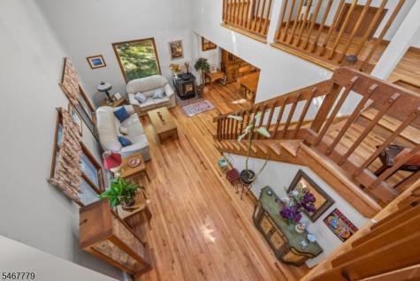 113 Evergreen Avenue Hopatcong NJ 07843