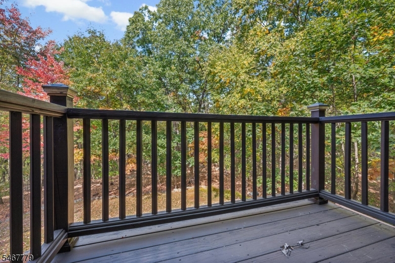 113 Evergreen Avenue Hopatcong NJ 07843