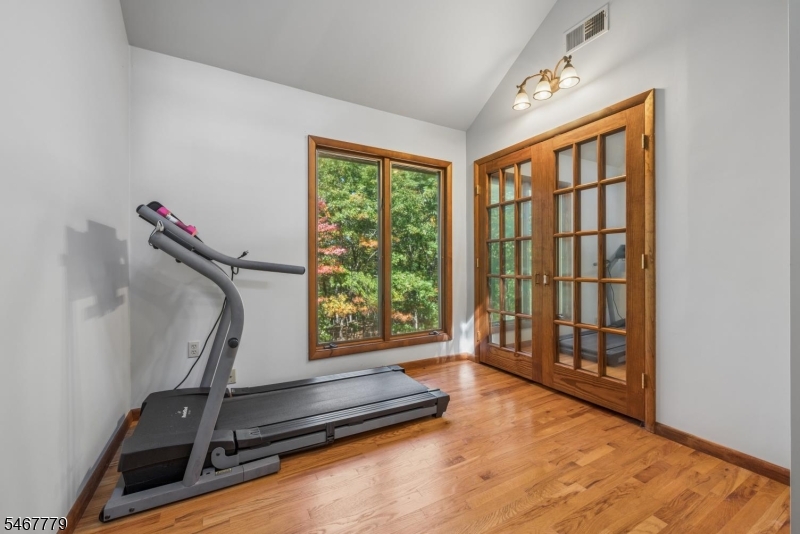 113 Evergreen Avenue Hopatcong NJ 07843
