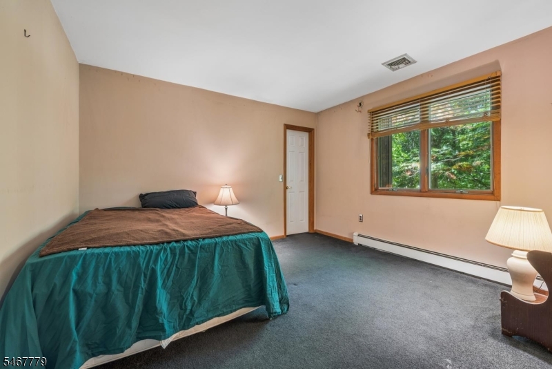 113 Evergreen Avenue Hopatcong NJ 07843