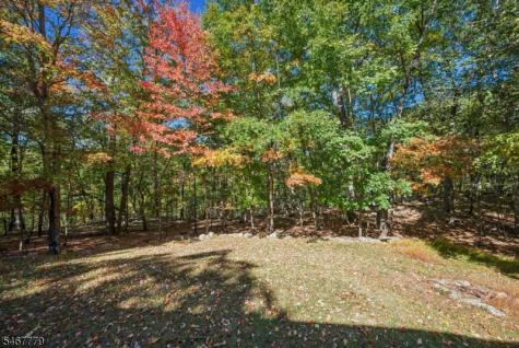 113 Evergreen Avenue Hopatcong NJ 07843