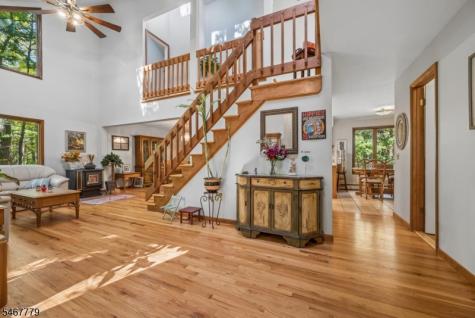 113 Evergreen Avenue Hopatcong NJ 07843