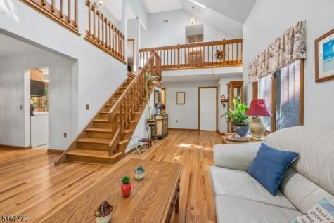 113 Evergreen Avenue Hopatcong NJ 07843