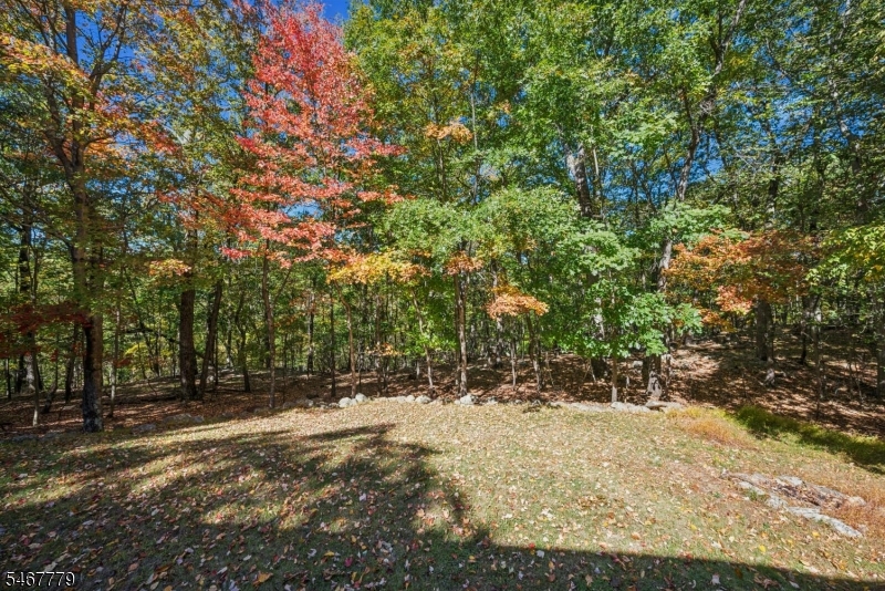 113 Evergreen Avenue Hopatcong NJ 07843