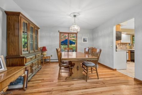 113 Evergreen Avenue Hopatcong NJ 07843