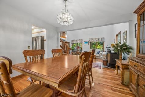 113 Evergreen Avenue Hopatcong NJ 07843