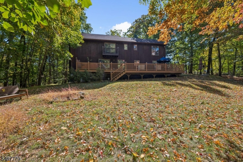 113 Evergreen Avenue Hopatcong NJ 07843