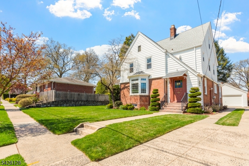 146 Irving Place Rutherford NJ 07070