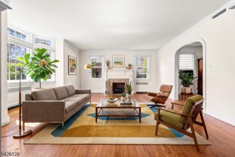 146 Irving Place Rutherford NJ 07070