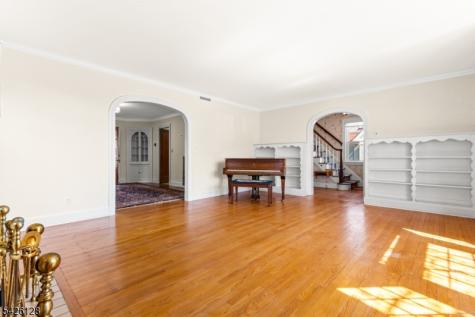 146 Irving Place Rutherford NJ 07070