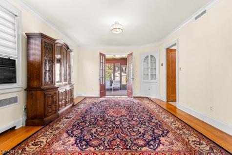 146 Irving Place Rutherford NJ 07070