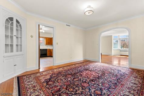 146 Irving Place Rutherford NJ 07070