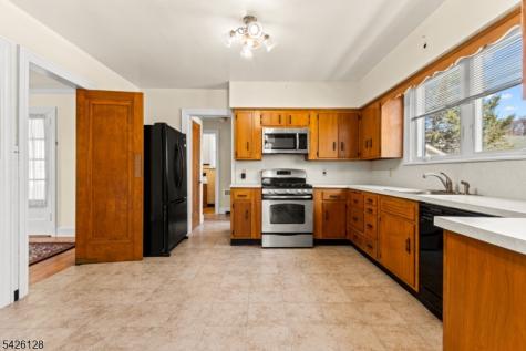 146 Irving Place Rutherford NJ 07070
