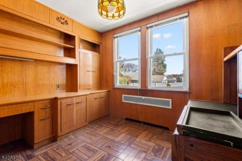 146 Irving Place Rutherford NJ 07070