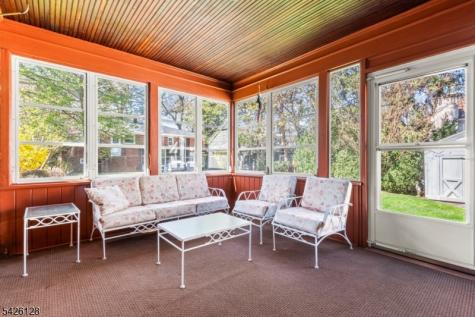 146 Irving Place Rutherford NJ 07070
