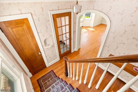 146 Irving Place Rutherford NJ 07070