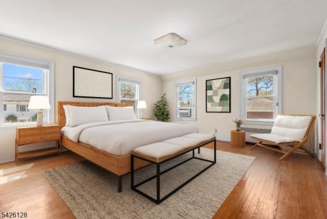 146 Irving Place Rutherford NJ 07070
