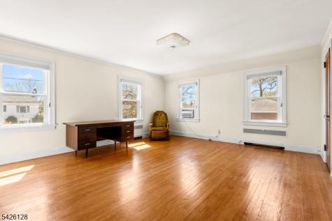 146 Irving Place Rutherford NJ 07070