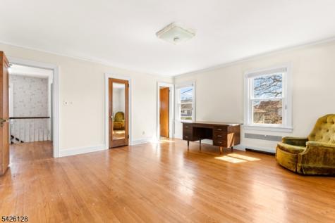 146 Irving Place Rutherford NJ 07070