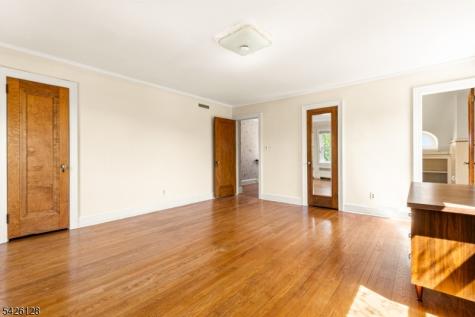 146 Irving Place Rutherford NJ 07070