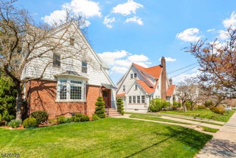 146 Irving Place Rutherford NJ 07070