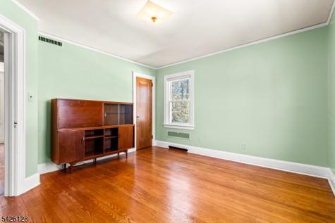146 Irving Place Rutherford NJ 07070