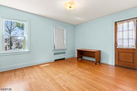 146 Irving Place Rutherford NJ 07070
