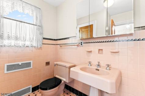 146 Irving Place Rutherford NJ 07070