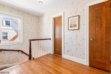 146 Irving Place Rutherford NJ 07070