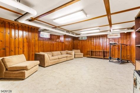 146 Irving Place Rutherford NJ 07070