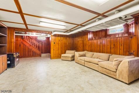 146 Irving Place Rutherford NJ 07070