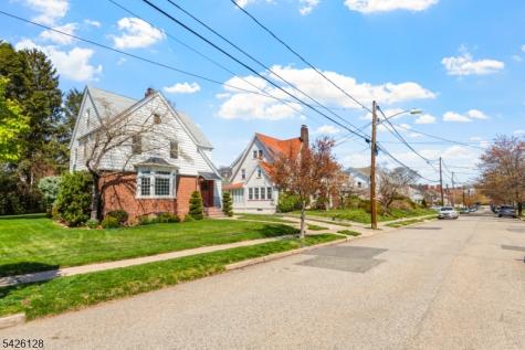 146 Irving Place Rutherford NJ 07070