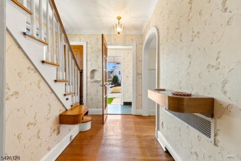 146 Irving Place Rutherford NJ 07070