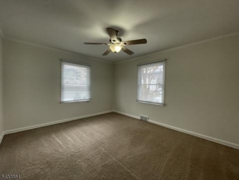 1584 Walker Avenue Union NJ 07083