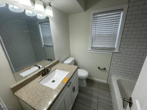 1584 Walker Avenue Union NJ 07083